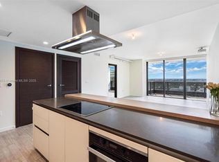 1000 Brickell Plz UNIT 3811, Miami, FL 33131