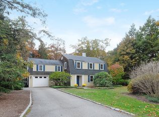 213 Nashoba Rd, Concord, MA 01742