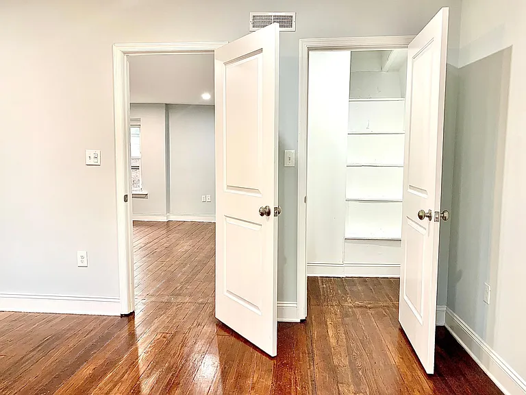 612 N 23rd St #3 — Photo 7