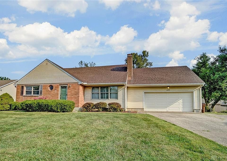1st image of 4122 Chalfonte Dr
