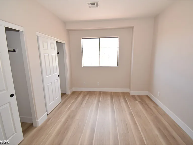 3059 Evening Wind St — Photo 30