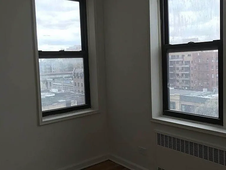 37-30 83rd St #6G — Photo 7