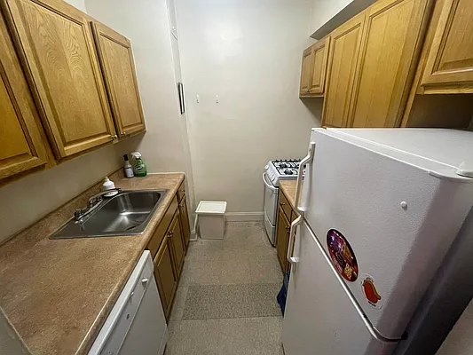 Rented by The Realty Depot | media 28