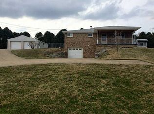 188 Southview Rd, Mc Donald, PA 15057