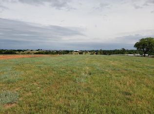 4700 Rustic Trails, Moore, OK 73160