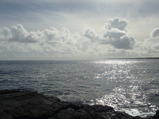 5th image of Paradise Ala Kai Dr Lot 460