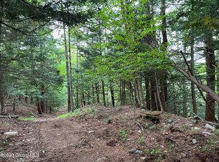 L59 Centerline Rd, Middle Grove, NY 12850