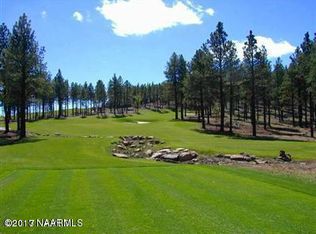 3965 S Flagstaff Ranch Rd, Flagstaff, AZ 86005