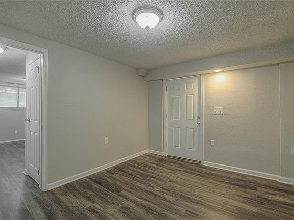 4th image of 18603 E 14th Ter N