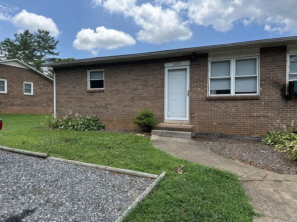 2183 Edgewood Dr #1