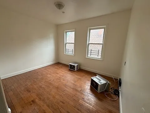 78 Fern Ave #2 — Photo 7