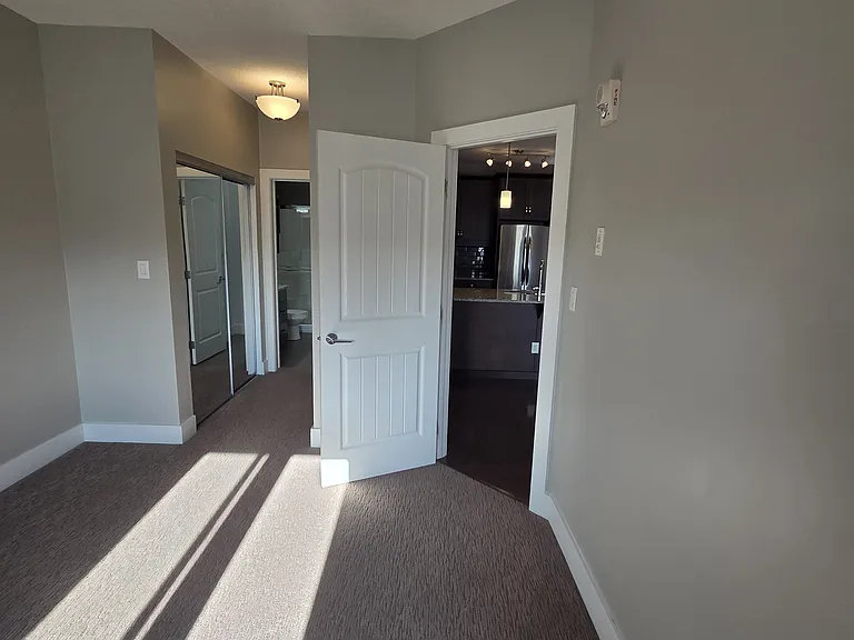6079 Maynard Way NW — Photo 15