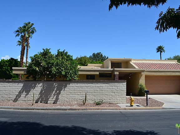 2nd image of 2930 Kirkwood Dr