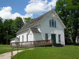 77 Main St, Schenevus, NY 12155
