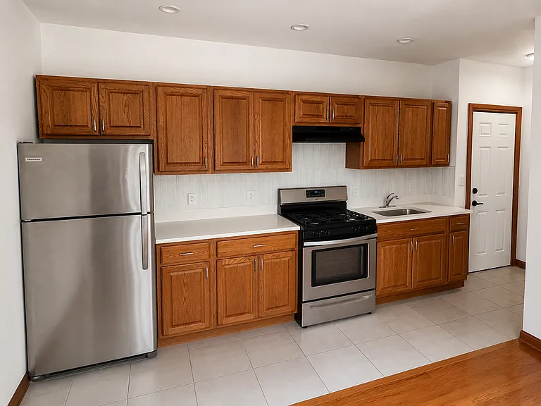 34 Fairmount Ave #3 — Photo 8