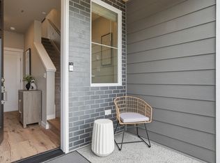 1617 - Design 2 Plan, Moray at Maltby Village, Snohomish, WA 98296