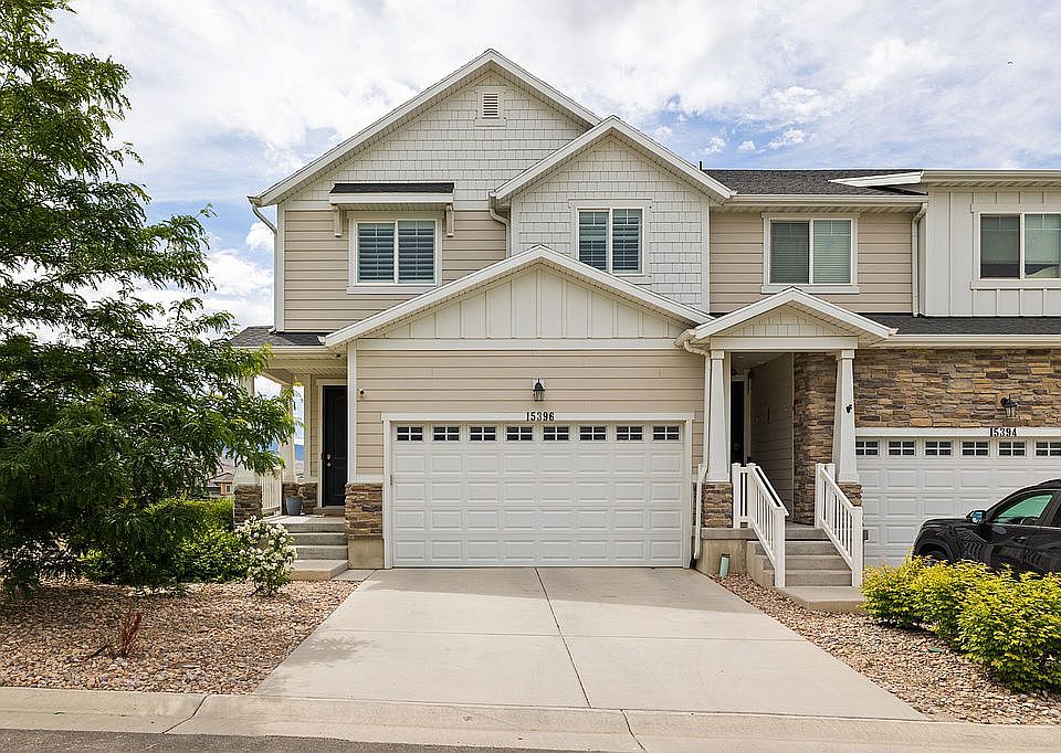 1st image of 15396 S Tarawa Dr