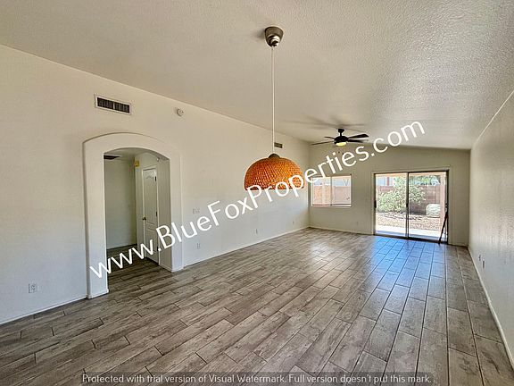 3rd image of 2089 W Cholla Vista Dr