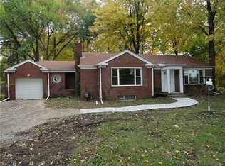 5270 Secor Rd, Toledo, OH 43623