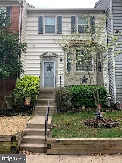 1st image of 5942 Wild Brook Ct