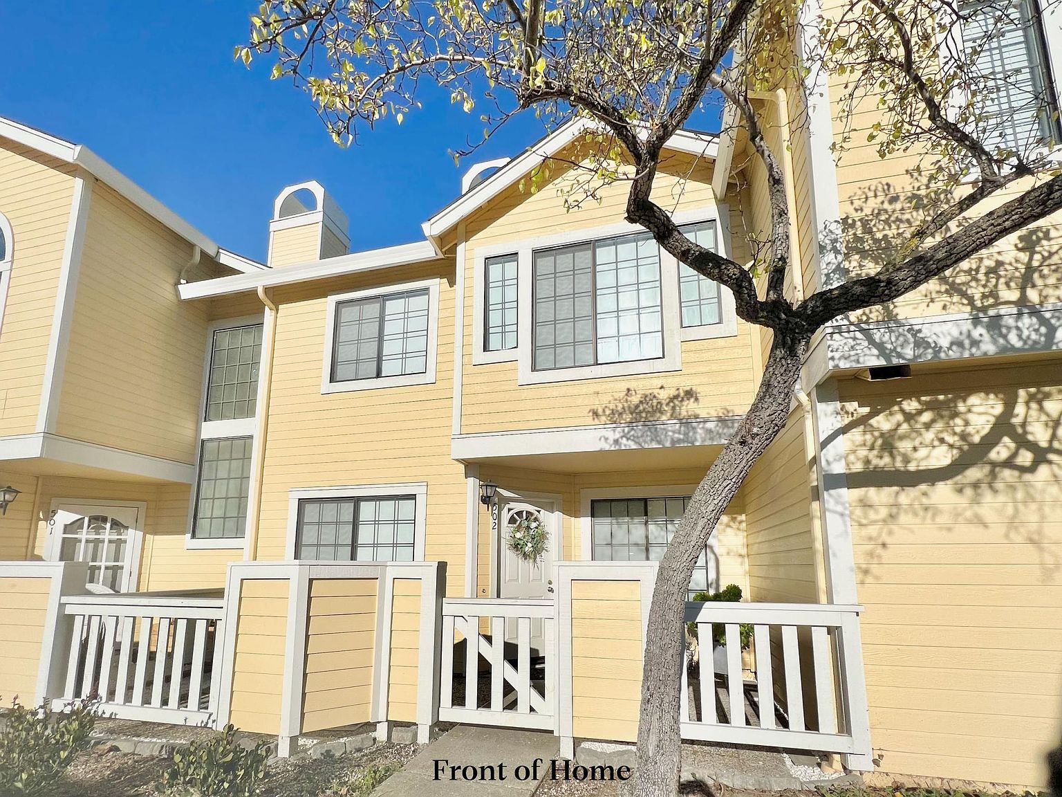 502 Devonwood, Hercules, CA 94547 Zillow