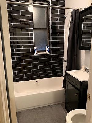 5th image of 535 Parkside Ave APT 5G