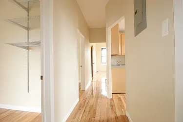 Rented by Peace of Mind Realty