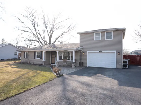 19804 Glennell Ave, Mokena, IL 60448
