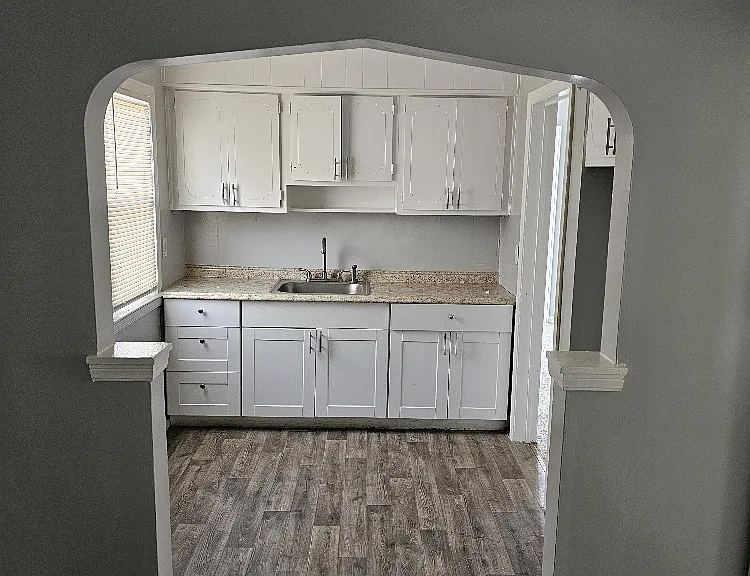 3337 S Bassett St — Photo 12