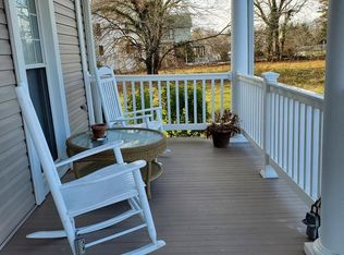 17 Fusting Ave APT 1W, Baltimore, MD 21228