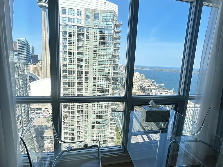 11 Brunel Ct E #5009 — Photo 7