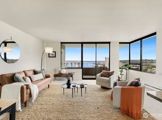 521 5th Ave W UNIT 805, Seattle, WA 98119