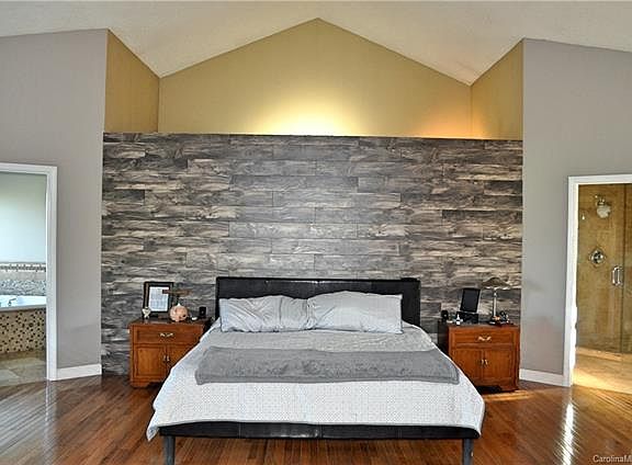 5th image of 98 Lake Vista Place Ct