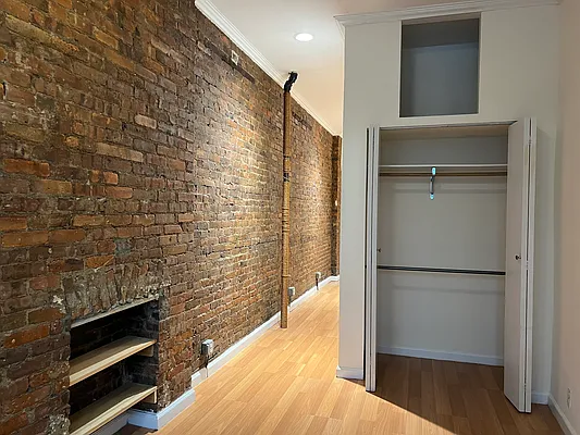 Rented by Terra Magia Inc | media 22