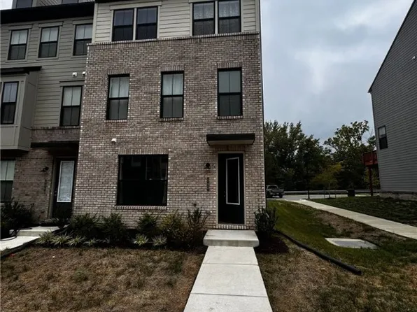 588 Hazel Dr, Henrico, VA 23233