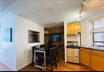 Rented by Okada & Company LLC