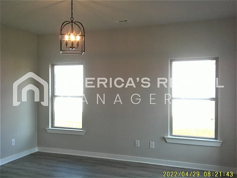204 Cotton Bayou Dr — Photo 8