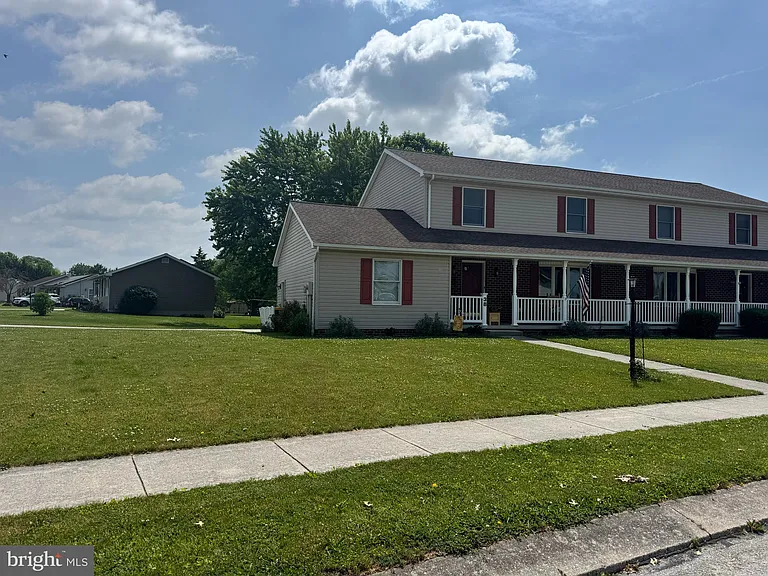 38 Cheetah Dr — Photo 24