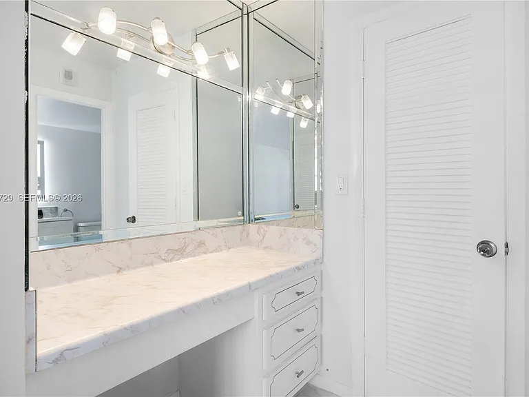 1849 S Ocean Dr #407 — Photo 19