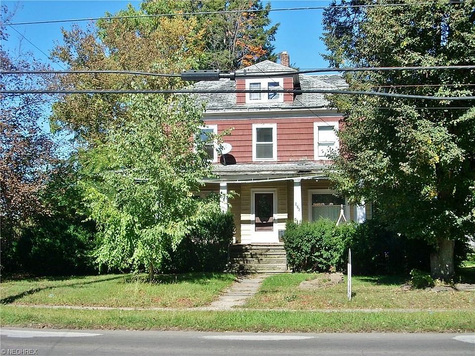 1st image of 575 E Main St #20