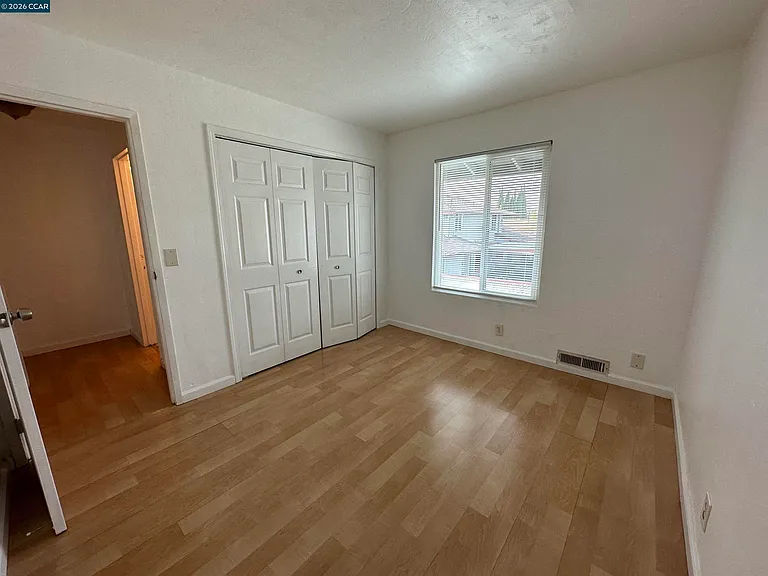 89 Villa Cir — Photo 23
