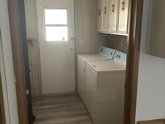 5th image of 300 S Val Vista Drive #210