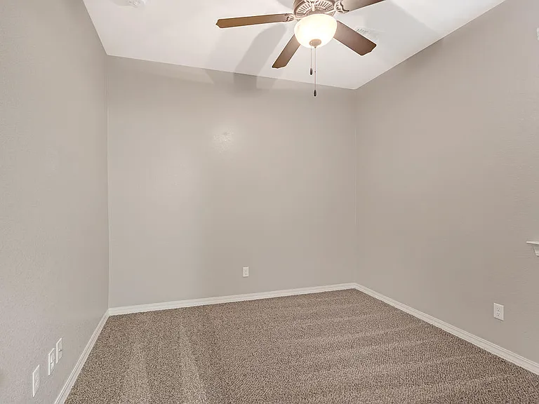 7124 N Skies Ln — Photo 7