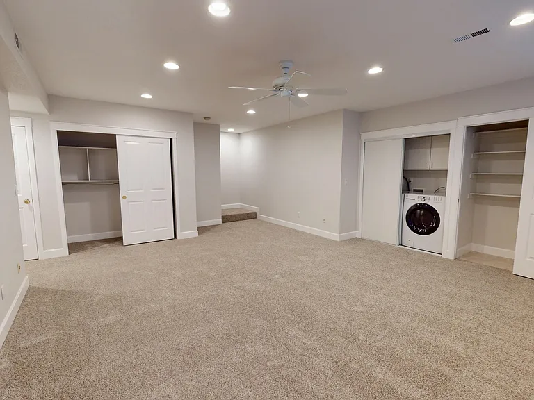1610 Ames Ct #1 — Photo 24