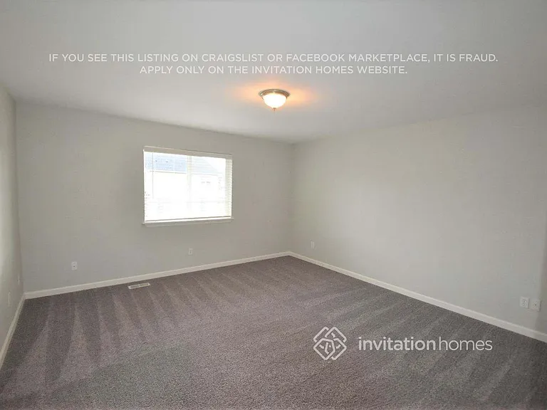 216 Michell Ln NE — Photo 11