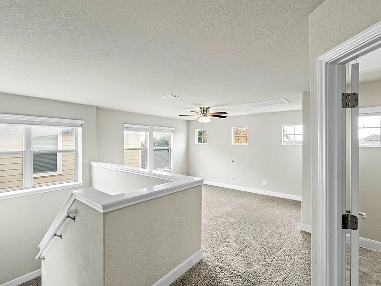 12815 Waterlily Way — Photo 27