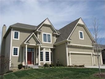2nd image of 4513 N 110th St
