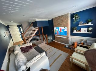 331 7th St, Jersey City, NJ 07302