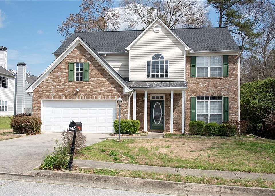 1st image of 3914 Moos Creek Ct