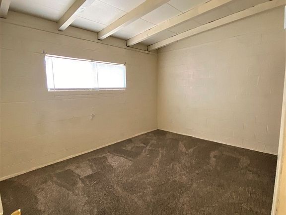 4th image of 1435 Wyoming Ave APT 1